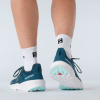 Кроссовки PATROL W (RU 37 UK 5 USw 6.5 СМ 23; legion blue/white/yucca)